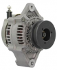 Denso Replacement Alternator 12771n, 101211-2941, 721150865, 600-861-1611 - #1