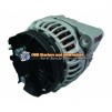 Bosch Replacement Alternator 0124515126, 12781n, 0 124 515 126, al166646, aan5156 - #2