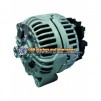 Bosch Replacement Alternator 0124515126, 12781n, 0 124 515 126, al166646, aan5156 - #1