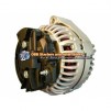 Bosch Replacement Alternator 12782n, 0 124 615 043, al166647, 11.204.399, 11.204.502 - #2