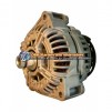 Bosch Replacement Alternator 12782n, 0 124 615 043, al166647, 11.204.399, 11.204.502 - #1