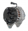 Case alternator mg286, 12787n, 11.203.494, 11.203.730, 11.203.822, 11.203.853 - #2