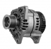 Case alternator mg286, 12787n, 11.203.494, 11.203.730, 11.203.822, 11.203.853 - #1