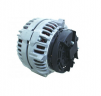 John Deere alternator 0124625030, 12796n, 0 124 625 030, ah212040, ah229090 - #2