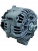 John Deere alternator 0124625030, 12796n, 0 124 625 030, ah212040, ah229090 - #1