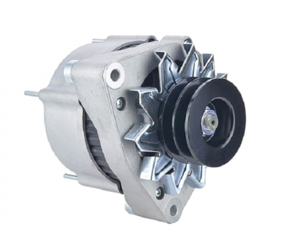 Timberjack Industrial Alternator 12804n, 0120468146, 6033gb3045, 1181096, 09-154-65-02