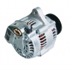 Kubota Industrial Alternators 12807N, 101211-1030, 101211-1031, 16404-64012, LRA03551 - #2