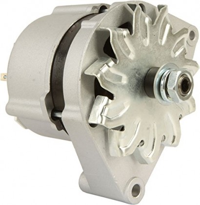 Lombardini alternator 12819n, 11.201.500, aag1314, aag1338, 9-513-043, 436269