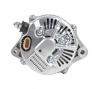 Komatsu Industrial Alternators 12852n, 90-29-5460, 102211-0830, 600-861-1951 - #2