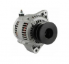 Komatsu Industrial Alternators 12852n, 90-29-5460, 102211-0830, 600-861-1951 - #1