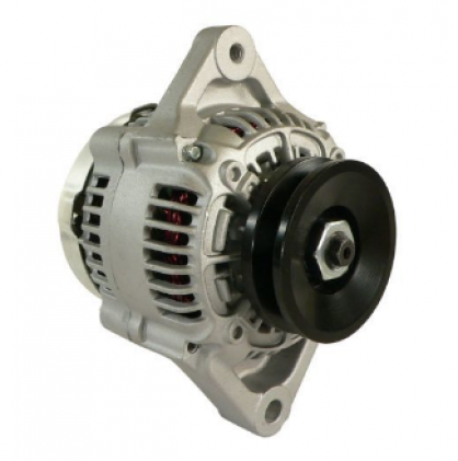 Daihatsu Alternator 12876n, 825577, 27060-87802, 101211-8680