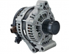 Ford Alternator 12884N, 104210-6540, 104210-6541, cj5T-10300-Db, Cj5T-10300-Ga - #1