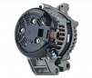 Ford Alternator 12884N, 104210-6540, 104210-6541, cj5T-10300-Db, Cj5T-10300-Ga - #2