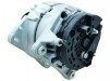 Bosch Replacement Alternator 13002n, Bosch 0 124 325 182, John Deere At-318-374 - #2