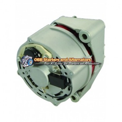 Mercedes Benz Alternator 13056n, 0 120 489 061, 0 120 489 232, 0 120 489 233, 0 120 489 234