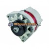 Mercedes Benz Alternator 13056n, 0 120 489 061, 0 120 489 232, 0 120 489 233, 0 120 489 234 - #1