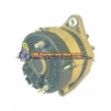 Volvo Penta 13059n, aak1818, aak3802, a13n234, a13n259, a13n259m - #2