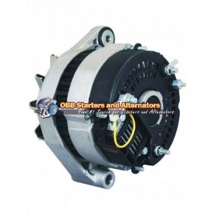 Volvo Penta 13068n, al5001n, al5001x, 612h0240, 66021151m, a13n2m