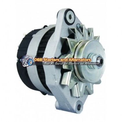 Volvo Penta 13068n, al5001n, al5001x, 612h0240, 66021151m, a13n2m