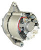 Bosch Replacement Alternator 13100n, 35544, 51750, 0120300535, 0120300538, 0120300539 - #2