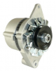 Bosch Replacement Alternator 13100n, 35544, 51750, 0120300535, 0120300538, 0120300539 - #1