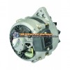 Denso Replacement Alternator 13143n, 10459519, 021000-7410, 021000-7420, 021000-8740 - #2