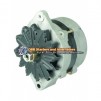 Denso Replacement Alternator 13143n, 10459519, 021000-7410, 021000-7420, 021000-8740 - #1