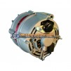 Mercedes Benz Alternator 13154n, 0 120 489 025, 0 120 489 026, 0 120 489 078, 0 120 489 079 - #2