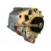 Mercedes Benz Alternator 13154n, 0 120 489 025, 0 120 489 026, 0 120 489 078, 0 120 489 079 - #1