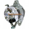 Dodge Alternator 13184n, 0 120 450 021, 0 120 450 022, 4364944, 5227669, 5227673 - #2