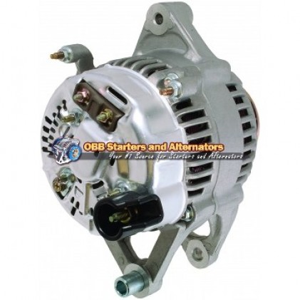 Dodge Alternator 13184n, 0 120 450 021, 0 120 450 022, 4364944, 5227669, 5227673