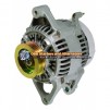 Dodge Alternator 13184n, 0 120 450 021, 0 120 450 022, 4364944, 5227669, 5227673 - #1