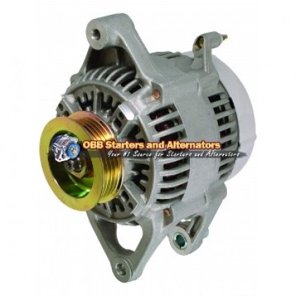 Dodge Alternator 13184n, 0 120 450 021, 0 120 450 022, 4364944, 5227669, 5227673