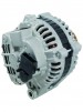 Ford Alternator 13188n, e8df-10300-Ab, e8dz-10346-a, e8df-Ab, a003t01596 - #2