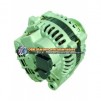 Ford Alternator 13190n, e83f-10300-Aa, e83f-10300-Ab, e83f-10300-Ba, e83z-10346-A - #2