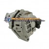 Multi alternator 13190r, e83f-10300-AA, e83f-10300-Ab, e83f-10300-BA - #2