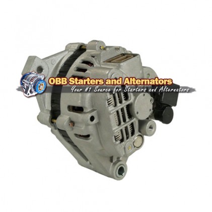 Multi alternator 13190r, e83f-10300-AA, e83f-10300-Ab, e83f-10300-BA