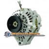 Multi alternator 13190r, e83f-10300-AA, e83f-10300-Ab, e83f-10300-BA - #1