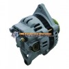 Mazda Alternator 13196n, e92z-10346-A, e92z-10346-B, 95am-18-300aa, f202-18-300 - #2