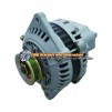 Mazda Alternator 13196n, e92z-10346-A, e92z-10346-B, 95am-18-300aa, f202-18-300 - #1