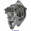 Mazda Alternator 13196r, e92z-10346-a, e92z-10346-B, f202-18-300, f8b1-18-300a - #2