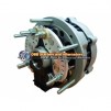 Porsche Alternator 13208n, 50374700, 50374701, 50374702, 11.201.853, aak2305 - #2