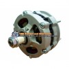 Porsche Alternator 13208n, 50374700, 50374701, 50374702, 11.201.853, aak2305 - #1