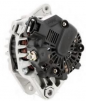 Hyundai Alternator 13209n, 37300-2b300, 37300-2b500, 37300-2b510, 37300-2b300 - #2