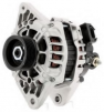 Hyundai Alternator 13209n, 37300-2b300, 37300-2b500, 37300-2b510, 37300-2b300 - #1