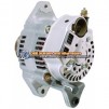 Chevrolet Alternator 13214r, 100211-6720, 96030337, 96060337, 31400-60b40, 3140060b4 - #2