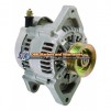 Chevrolet Alternator 13214r, 100211-6720, 96030337, 96060337, 31400-60b40, 3140060b4 - #1