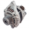 Mitsubishi Alternator 13226N, a002tx0881a, 1800a288 - #1