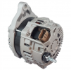 Mitsubishi Alternator 13226N, a002tx0881a, 1800a288 - #2