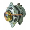 Mazda Alternator 13227n, b61p-18-300, b61p-18-300c, b61p-18-300d, b61p-18-300e - #1